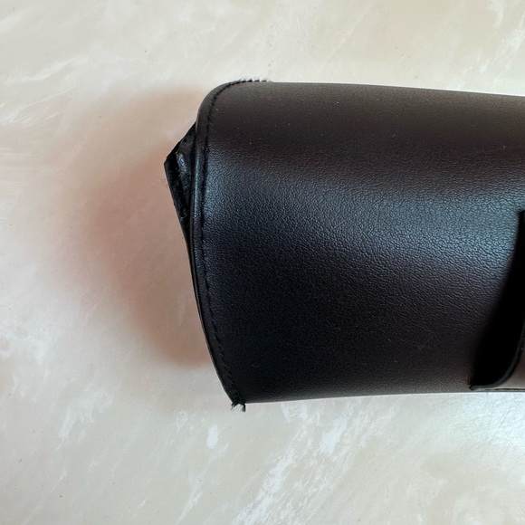 Ray-Ban Aviator Sunglasses RB3292 - Picture 15 of 16